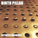 Between Machines