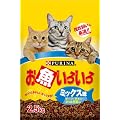 �������낢�� �h���C �~�b�N�X 2.5kg