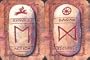 A Guide to Odin's Rune Cards