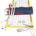 Plus SunVolley&reg; Set