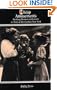 Cheap Amusements: Working Women and Leisure in Turn-of-the-Century New York