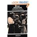 Cheap Amusements: Working Women and Leisure in Turn-of-the-Century New York