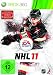 NHL 11
