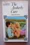 The Amberly Cure (A Sapphire Romance #33)