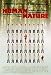 Human Nature - Movie Poster / Print -- Custom Framing Available
