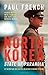 North Korea: State of Paranoia: A Modern History