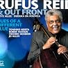 Image of album by Rufus Reid