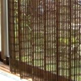 ���i�̏ڍ�