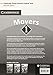 Cambridge Young Learners English Tests Movers 1 Answer Booklet: Examination Papers from the University of Cambridge ESOL Examinations