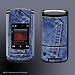 Motrola Razr 2 V9 V9m gel skin skins v9m-g91