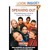 Speaking Out: Storytelling and Creative Drama for Children