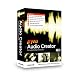 Cakewalk Pyro Audio Creator