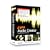 Cakewalk Pyro Audio Creator - Windows CD