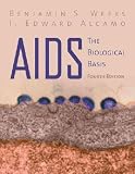 AIDS