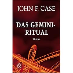 Das Gemini-Ritual