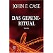 Das Gemini-Ritual