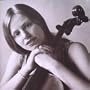 Jacqueline Du Pr� - Les Concertos pour violoncelle