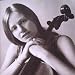 Jacqueline du Pr� - The Concerto Collection