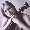 The Concerto Collection
