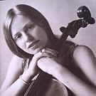 Jacqueline Du Pr� - Les Concertos pour violoncelle