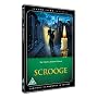 Scrooge (1935) [DVD] (Digitally remastered in colour)