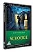 Scrooge (1935) [DVD] (Digitally remastered in colour)