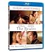 The Reader [Blu-ray]