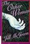 The Other Woman