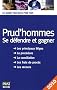 Prud'hommes : Se d�fendre et gagner