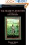 The Heart of Awareness: A Translation of the Ashtavakra Gita