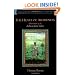 The Heart of Awareness: A Translation of the Ashtavakra Gita