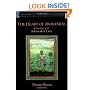 The Heart of Awareness: A Translation of the Ashtavakra Gita
