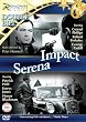 Impact/Serena [DVD]