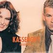 Kassengift