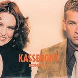 Kassengift