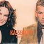 Kassengift