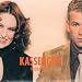 Kassengift