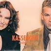 Kassengift