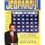 The Jeopardy! Book: The Answers, the Questions, the Facts, and the Stories of the Greatest Game Show in History