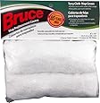 Bruce Replacement Terry Cloth Mop Covers