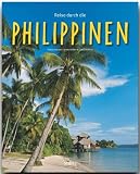 Produkt-Bild: Reise durch die Philippinen