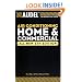 Audel Air Conditioning Home and Commercial (Audel Technical Trades Series)