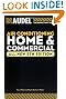 Audel Air Conditioning Home and Commercial (Audel Technical Trades Series)