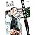 新クロサギ 6 (ビッグコミックス)