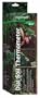 Luster Leaf Rapitest Stainless Steel Dial Soil Thermometer 1630