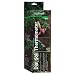 Luster Leaf Rapitest Stainless Steel Dial Soil Thermometer 1630