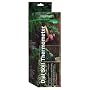 Luster Leaf Rapitest Stainless Steel Dial Soil Thermometer #1630