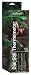 Luster Leaf Rapitest Stainless Steel Dial Soil Thermometer #1630