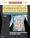 Sleisenger and Fordtran's Gastrointestinal and Liver Disease: Pathophysiology, Diagnosis, Management, Expert Consult Premium Edition - Enhanced Online ... & Liver Disease (Sleisinger/Fordtran))
