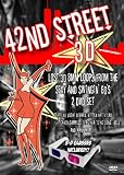 42nd Street 3-D